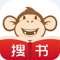 银河app下载